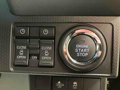 �ץå���ܥ��󥹥����ȡ�ξ¦�ѥ���饤�ɥɥ������å� 5