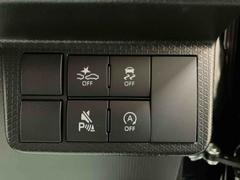 �Ƽ�������֥����å� 6