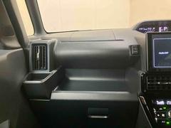 ��ž�ʡ������ʥ����ȥҡ������դ� 7