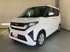 ���饤�ɥɥ��Υࡼ�����ˤ��ޤ����� 2