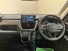 �볦�ɹ��������餷�⤤���Ǥ� 4