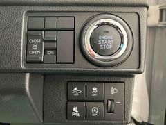 �ץå���ܥ��󥹥����ȡ���¦�ѥ���饤�ɥɥ����Ƽ�������֥����å� 5