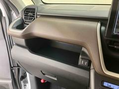 ����ѥͥȥ쥤 6