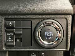 �ץå���ܥ��󥹥����ȡ���¦�ѥ���饤�ɥɥ������å� 5