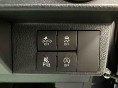 �Ƽ�������֥����å� 6