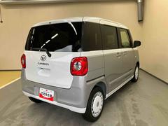 �͵��Υ��ȥ饤�ץ����ܥǥ����顼�ϥѡ���ۥ磻�ȡߥ��졼�Ǥ� 3