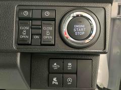 �ץå���ܥ��󥹥����ȡ�ξ¦�ѥ���饤�ɥɥ������å� 5