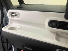 ���ȡ���Υ���ѥͥȥ쥤 6