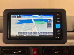 ���줷���ʥ��� 7