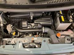 ���󥸥�롼��⤭�줤�Ǥ� 4