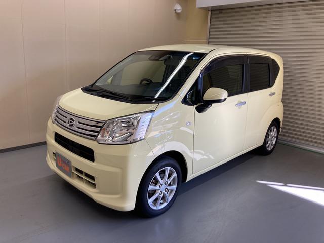 X SAIII CD キーフリー オートエアコン アルミホイール プッシュスタート 衝突軽減ブレーキ(2枚目)