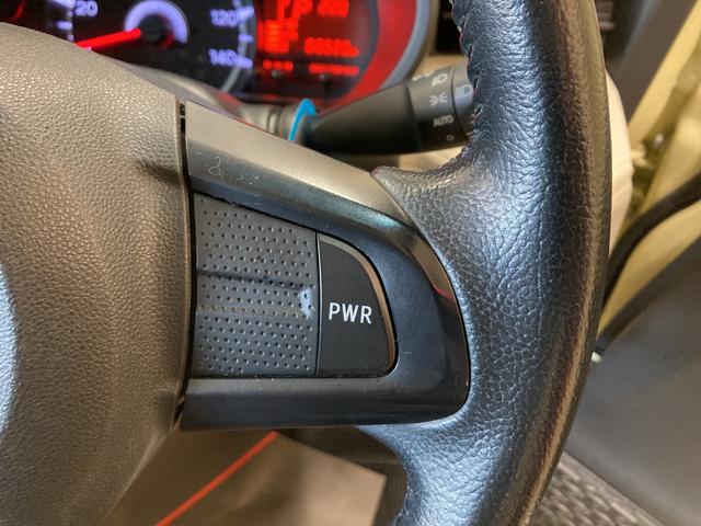 X SAIII CD キーフリー オートエアコン アルミホイール プッシュスタート 衝突軽減ブレーキ(10枚目)