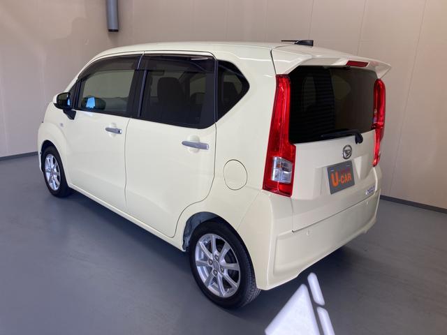 X SAIII CD キーフリー オートエアコン アルミホイール プッシュスタート 衝突軽減ブレーキ(22枚目)