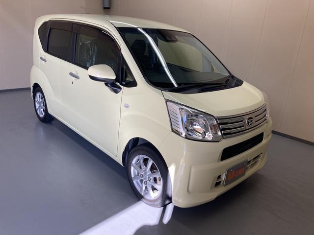 X SAIII CD キーフリー オートエアコン アルミホイール プッシュスタート 衝突軽減ブレーキ(25枚目)