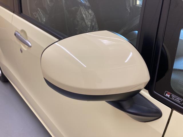 X SAIII CD キーフリー オートエアコン アルミホイール プッシュスタート 衝突軽減ブレーキ(29枚目)