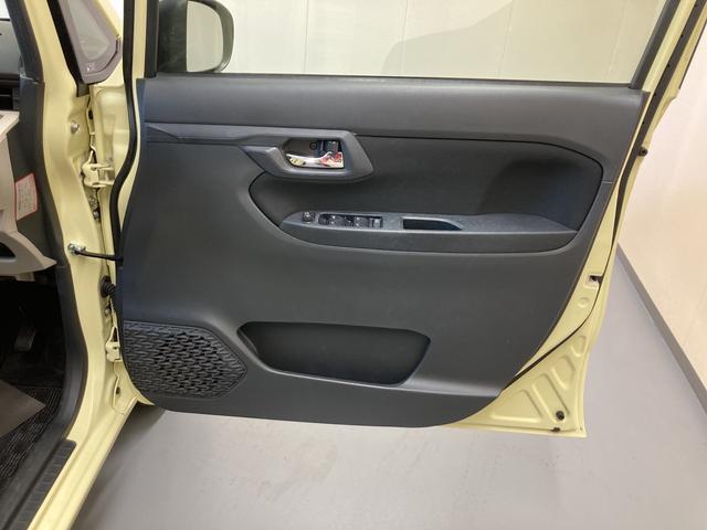 X SAIII CD キーフリー オートエアコン アルミホイール プッシュスタート 衝突軽減ブレーキ(37枚目)