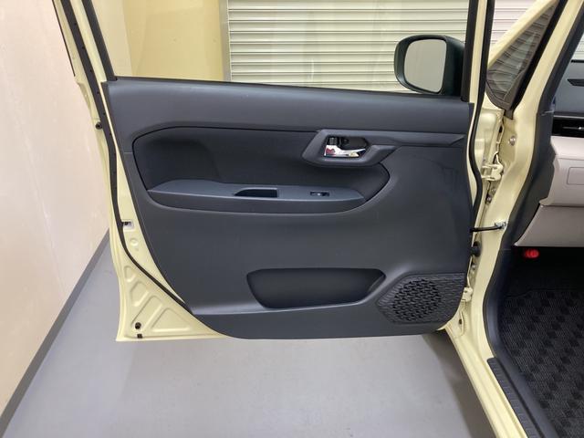 X SAIII CD キーフリー オートエアコン アルミホイール プッシュスタート 衝突軽減ブレーキ(40枚目)