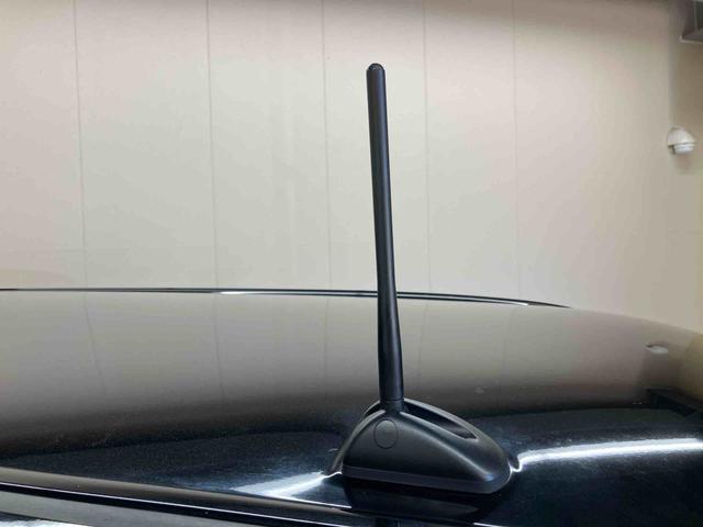 タント カスタムＸ　トップエディションリミテッドＳＡＩＩＩ／充実装備　ナビ　パノラマモニター　ドライブレコーダー　スマートアシスト　両側電動スライドドア　オートエアコン　インパネシフト　キーフリー　運転席シートヒーター（41枚目）