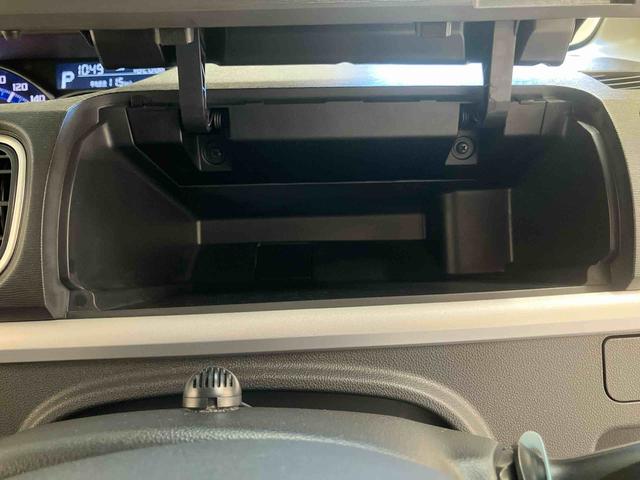 タント カスタムＸ　トップエディションリミテッドＳＡＩＩＩ／充実装備　ナビ　パノラマモニター　ドライブレコーダー　スマートアシスト　両側電動スライドドア　オートエアコン　インパネシフト　キーフリー　運転席シートヒーター（51枚目）