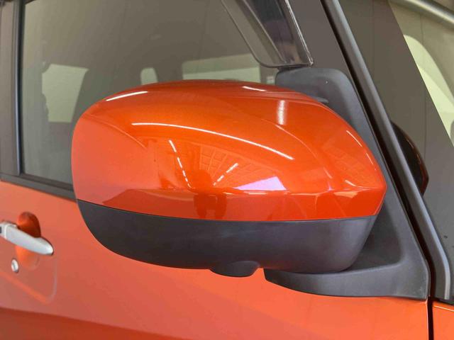 ウェイク GターボVS SAIII/ナビ/パノラマモニター/ETC ナビ パノラマモニター ドライブレコーダー ETC プッシュボタンスタート キーフリー オートエアコン スマートアシスト 両側電動スライドドア アルミホイール スマートアシスト(33枚目)