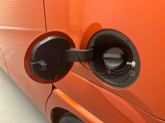 ウェイク GターボVS SAIII/ナビ/パノラマモニター/ETC ナビ パノラマモニター ドライブレコーダー ETC プッシュボタンスタート キーフリー オートエアコン スマートアシスト 両側電動スライドドア アルミホイール スマートアシスト(38枚目)