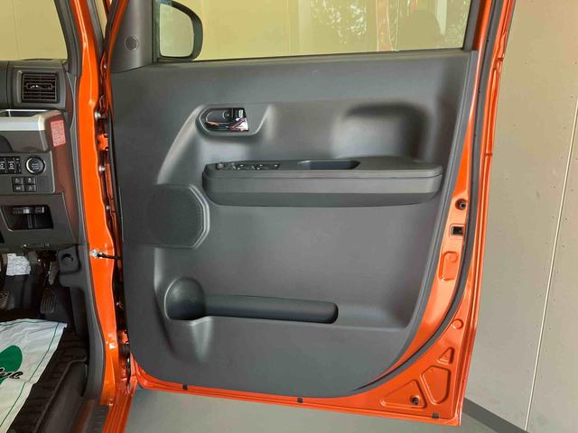 ウェイク GターボVS SAIII/ナビ/パノラマモニター/ETC ナビ パノラマモニター ドライブレコーダー ETC プッシュボタンスタート キーフリー オートエアコン スマートアシスト 両側電動スライドドア アルミホイール スマートアシスト(41枚目)