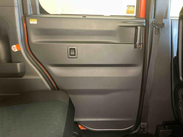 ウェイク GターボVS SAIII/ナビ/パノラマモニター/ETC ナビ パノラマモニター ドライブレコーダー ETC プッシュボタンスタート キーフリー オートエアコン スマートアシスト 両側電動スライドドア アルミホイール スマートアシスト(43枚目)