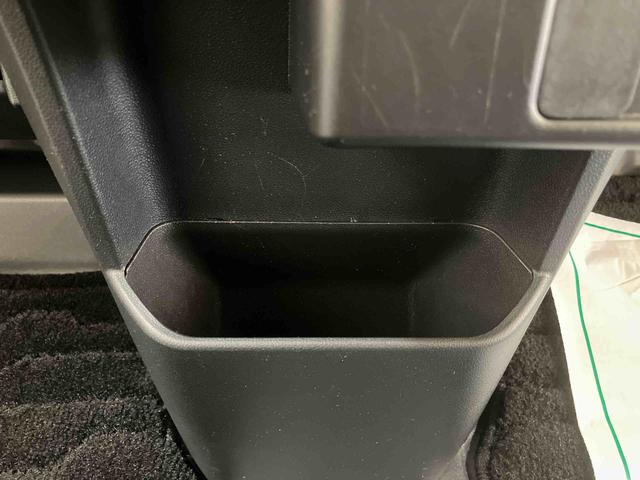 ウェイク GターボVS SAIII/ナビ/パノラマモニター/ETC ナビ パノラマモニター ドライブレコーダー ETC プッシュボタンスタート キーフリー オートエアコン スマートアシスト 両側電動スライドドア アルミホイール スマートアシスト(47枚目)