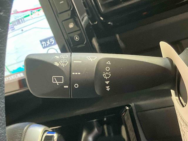 ウェイク GターボVS SAIII/ナビ/パノラマモニター/ETC ナビ パノラマモニター ドライブレコーダー ETC プッシュボタンスタート キーフリー オートエアコン スマートアシスト 両側電動スライドドア アルミホイール スマートアシスト(52枚目)