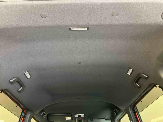 ウェイク GターボVS SAIII/ナビ/パノラマモニター/ETC ナビ パノラマモニター ドライブレコーダー ETC プッシュボタンスタート キーフリー オートエアコン スマートアシスト 両側電動スライドドア アルミホイール スマートアシスト(58枚目)