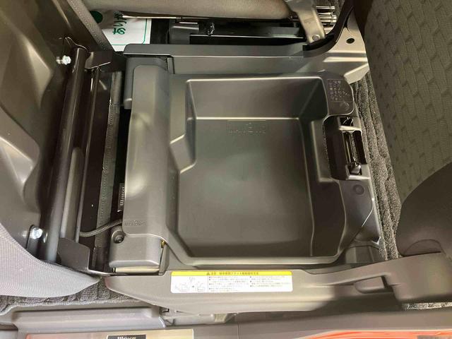 ウェイク GターボVS SAIII/ナビ/パノラマモニター/ETC ナビ パノラマモニター ドライブレコーダー ETC プッシュボタンスタート キーフリー オートエアコン スマートアシスト 両側電動スライドドア アルミホイール スマートアシスト(64枚目)