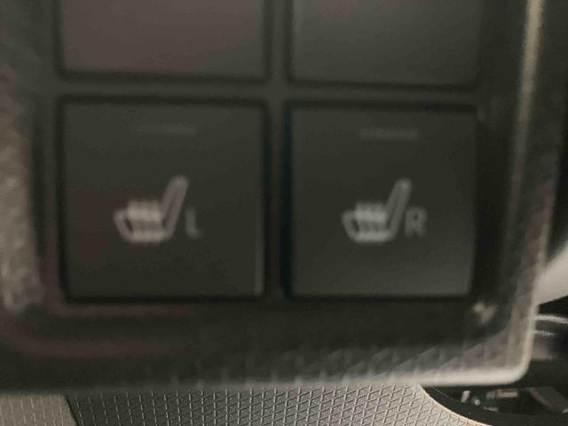 タント カスタムX/ナビ/パノラマモニター/ドラレコ ナビ パノラマモニター ドライブレコーダー オートエアコン 両側パワースライドドア イージークローザー キーフリー インパネシフト 電動パーキングブレーキ シートヒーター スマートアシスト(6枚目)