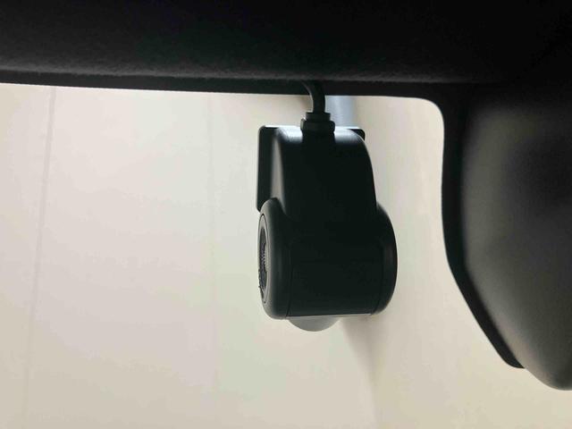 タント カスタムX/ナビ/パノラマモニター/ドラレコ ナビ パノラマモニター ドライブレコーダー オートエアコン 両側パワースライドドア イージークローザー キーフリー インパネシフト 電動パーキングブレーキ シートヒーター スマートアシスト(10枚目)