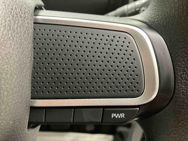 タント カスタムX/ナビ/パノラマモニター/ドラレコ ナビ パノラマモニター ドライブレコーダー オートエアコン 両側パワースライドドア イージークローザー キーフリー インパネシフト 電動パーキングブレーキ シートヒーター スマートアシスト(13枚目)