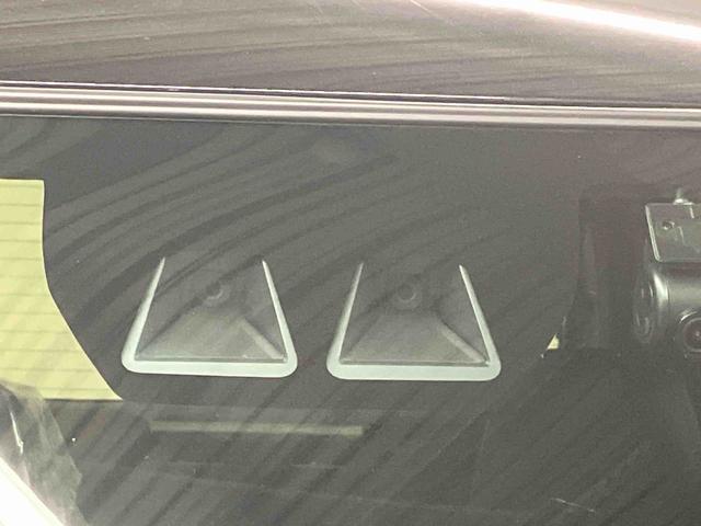 タント カスタムX/ナビ/パノラマモニター/ドラレコ ナビ パノラマモニター ドライブレコーダー オートエアコン 両側パワースライドドア イージークローザー キーフリー インパネシフト 電動パーキングブレーキ シートヒーター スマートアシスト(20枚目)