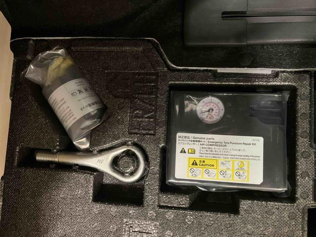 タント カスタムX/ナビ/パノラマモニター/ドラレコ ナビ パノラマモニター ドライブレコーダー オートエアコン 両側パワースライドドア イージークローザー キーフリー インパネシフト 電動パーキングブレーキ シートヒーター スマートアシスト(22枚目)