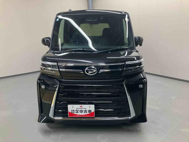 タント カスタムX/ナビ/パノラマモニター/ドラレコ ナビ パノラマモニター ドライブレコーダー オートエアコン 両側パワースライドドア イージークローザー キーフリー インパネシフト 電動パーキングブレーキ シートヒーター スマートアシスト(31枚目)