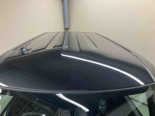 タント カスタムX/ナビ/パノラマモニター/ドラレコ ナビ パノラマモニター ドライブレコーダー オートエアコン 両側パワースライドドア イージークローザー キーフリー インパネシフト 電動パーキングブレーキ シートヒーター スマートアシスト(32枚目)