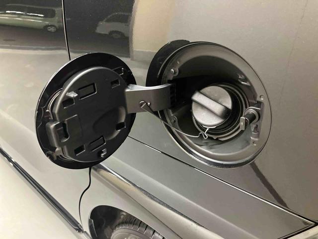 タント カスタムX/ナビ/パノラマモニター/ドラレコ ナビ パノラマモニター ドライブレコーダー オートエアコン 両側パワースライドドア イージークローザー キーフリー インパネシフト 電動パーキングブレーキ シートヒーター スマートアシスト(39枚目)