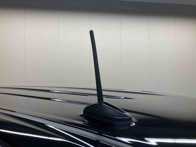 タント カスタムX/ナビ/パノラマモニター/ドラレコ ナビ パノラマモニター ドライブレコーダー オートエアコン 両側パワースライドドア イージークローザー キーフリー インパネシフト 電動パーキングブレーキ シートヒーター スマートアシスト(40枚目)