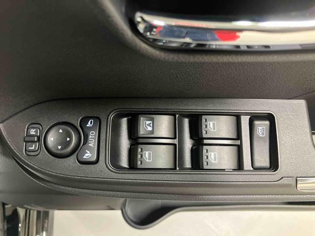 タント カスタムX/ナビ/パノラマモニター/ドラレコ ナビ パノラマモニター ドライブレコーダー オートエアコン 両側パワースライドドア イージークローザー キーフリー インパネシフト 電動パーキングブレーキ シートヒーター スマートアシスト(41枚目)