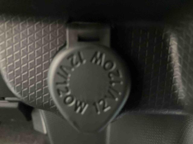 タント カスタムX/ナビ/パノラマモニター/ドラレコ ナビ パノラマモニター ドライブレコーダー オートエアコン 両側パワースライドドア イージークローザー キーフリー インパネシフト 電動パーキングブレーキ シートヒーター スマートアシスト(49枚目)