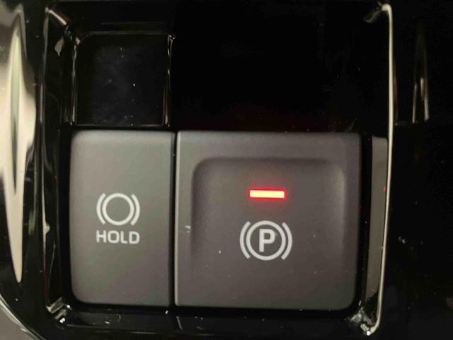 タント カスタムX/ナビ/パノラマモニター/ドラレコ ナビ パノラマモニター ドライブレコーダー オートエアコン 両側パワースライドドア イージークローザー キーフリー インパネシフト 電動パーキングブレーキ シートヒーター スマートアシスト(50枚目)