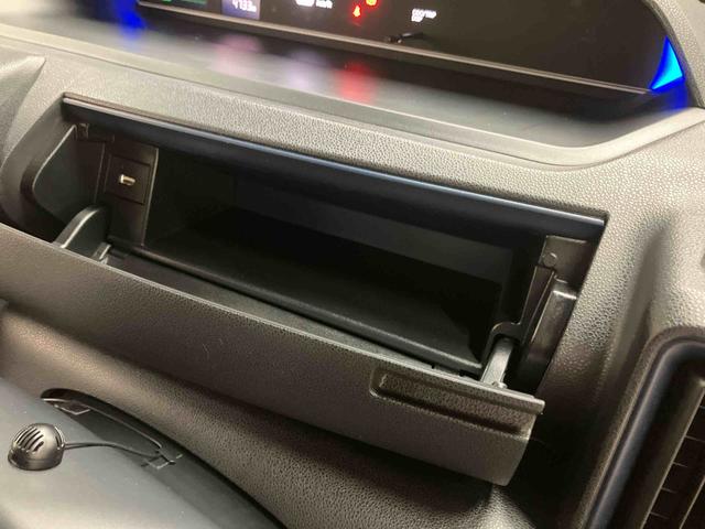 タント カスタムX/ナビ/パノラマモニター/ドラレコ ナビ パノラマモニター ドライブレコーダー オートエアコン 両側パワースライドドア イージークローザー キーフリー インパネシフト 電動パーキングブレーキ シートヒーター スマートアシスト(51枚目)