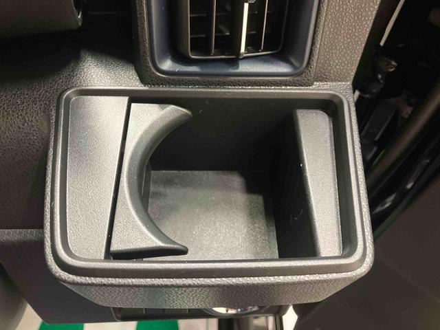 タント カスタムX/ナビ/パノラマモニター/ドラレコ ナビ パノラマモニター ドライブレコーダー オートエアコン 両側パワースライドドア イージークローザー キーフリー インパネシフト 電動パーキングブレーキ シートヒーター スマートアシスト(52枚目)