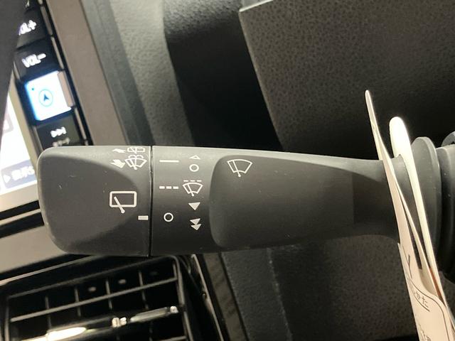 タント カスタムX/ナビ/パノラマモニター/ドラレコ ナビ パノラマモニター ドライブレコーダー オートエアコン 両側パワースライドドア イージークローザー キーフリー インパネシフト 電動パーキングブレーキ シートヒーター スマートアシスト(53枚目)