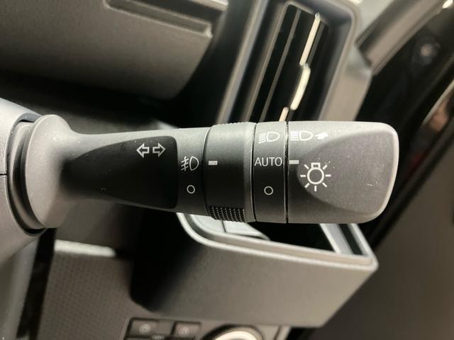 タント カスタムX/ナビ/パノラマモニター/ドラレコ ナビ パノラマモニター ドライブレコーダー オートエアコン 両側パワースライドドア イージークローザー キーフリー インパネシフト 電動パーキングブレーキ シートヒーター スマートアシスト(54枚目)