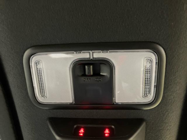 タント カスタムX/ナビ/パノラマモニター/ドラレコ ナビ パノラマモニター ドライブレコーダー オートエアコン 両側パワースライドドア イージークローザー キーフリー インパネシフト 電動パーキングブレーキ シートヒーター スマートアシスト(55枚目)