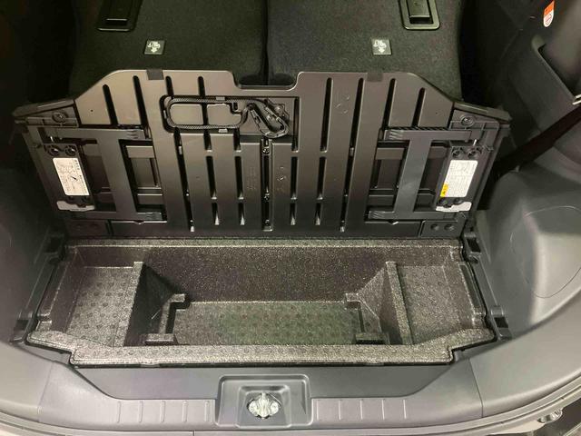 タント カスタムX/ナビ/パノラマモニター/ドラレコ ナビ パノラマモニター ドライブレコーダー オートエアコン 両側パワースライドドア イージークローザー キーフリー インパネシフト 電動パーキングブレーキ シートヒーター スマートアシスト(63枚目)