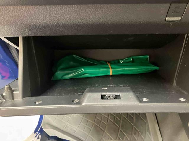 ハイゼットトラック ジャンボ／４ＷＤ－４ＡＴ／ＣＤ　４ＷＤ　４ＡＴ　ＣＤ　パワーウィンドウ　エアバック　テールゲートチェーン　リヤルームランプ　作業灯　ハイルーフ　リクライニングシート　背面スペース（14枚目）